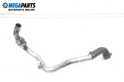 Тръба турбо за Renault Laguna II Hatchback (03.2001 - 12.2007) 1.9 dCi (BG08, BG0G), 120 к.с.