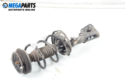 Макферсон за Renault Laguna II Hatchback (03.2001 - 12.2007), хечбек, позиция: предна, дясна