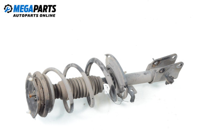 Макферсон за Renault Laguna II Hatchback (03.2001 - 12.2007), хечбек, позиция: предна, лява