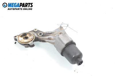 Корпус за маслен филтър за Peugeot 307 Hatchback (08.2000 - 12.2012) 1.6 16V, 109 к.с.