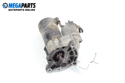 Стартер за Peugeot 307 Hatchback (08.2000 - 12.2012) 1.6 16V, 109 к.с.