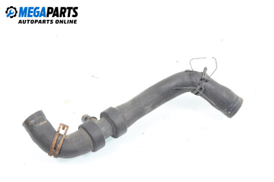 Воден маркуч за Peugeot 307 Hatchback (08.2000 - 12.2012) 1.6 16V, 109 к.с.