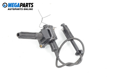 Запалителна бобина за Mercedes-Benz E-Class Sedan (W210) (06.1995 - 08.2003) E 200 (210.035), 136 к.с.