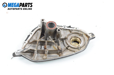 Капак ангренажен ремък за Mercedes-Benz E-Class Sedan (W210) (06.1995 - 08.2003) E 200 (210.035), 136 к.с.