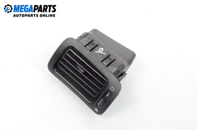 Духалка парно за Subaru Legacy III Wagon (10.1998 - 08.2003)