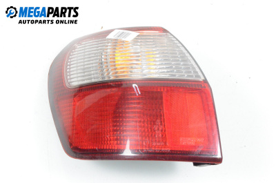 Стоп за Subaru Legacy III Wagon (10.1998 - 08.2003), комби, позиция: лява