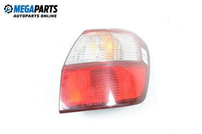 Стоп за Subaru Legacy III Wagon (10.1998 - 08.2003), комби, позиция: дясна