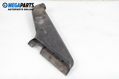 Въздуховод за Subaru Legacy III Wagon (10.1998 - 08.2003) 2.5 AWD, 156 к.с.