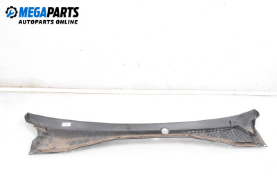 Кора под чистачки за Subaru Legacy III Wagon (10.1998 - 08.2003), 4+1 вр., комби