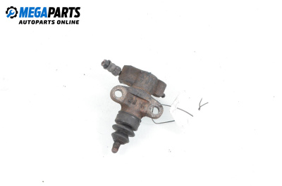 Долна помпа за съединител за Subaru Legacy III Wagon (10.1998 - 08.2003)