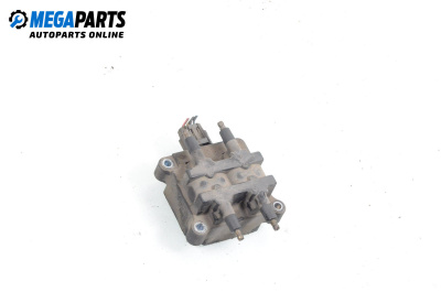 Запалителна бобина за Subaru Legacy III Wagon (10.1998 - 08.2003) 2.5 AWD, 156 к.с.