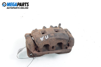 Спирачен апарат за Subaru Legacy III Wagon (10.1998 - 08.2003), позиция: предна, дясна