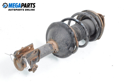 Макферсон за Subaru Legacy III Wagon (10.1998 - 08.2003), комби, позиция: предна, лява