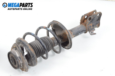 Макферсон за Subaru Legacy III Wagon (10.1998 - 08.2003), комби, позиция: предна, дясна