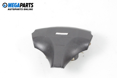 Airbag за Fiat Punto Cabrio (04.1994 - 06.2000), 2+1 вр., кабрио, позиция: предна, № 00057313A