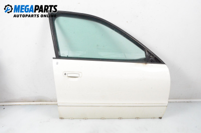 Врата за Audi A4 Sedan B5 (11.1994 - 09.2001), 4+1 вр., седан, позиция: предна, дясна