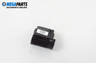 Духалка парно за Audi A4 Sedan B5 (11.1994 - 09.2001)