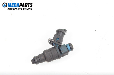 Дюза бензин за Audi A4 Sedan B5 (11.1994 - 09.2001) 1.6, 100 к.с.