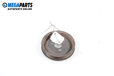 Ремъчна шайба за Audi A4 Sedan B5 (11.1994 - 09.2001) 1.6, 100 к.с.