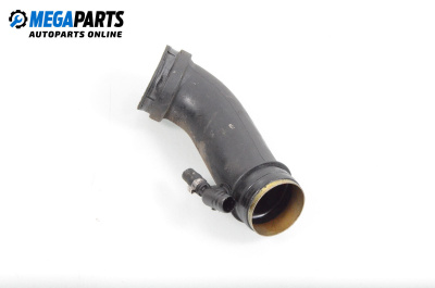 Въздуховод за Audi A4 Sedan B5 (11.1994 - 09.2001) 1.6, 100 к.с.