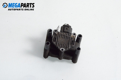 Запалителна бобина за Audi A4 Sedan B5 (11.1994 - 09.2001) 1.6, 100 к.с.