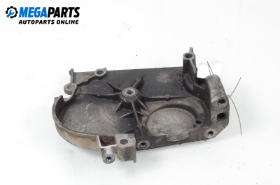 Капак ангренажен ремък за Renault Scenic II Minivan (06.2003 - 07.2010) 1.6 16V (JM1R), 112 к.с.