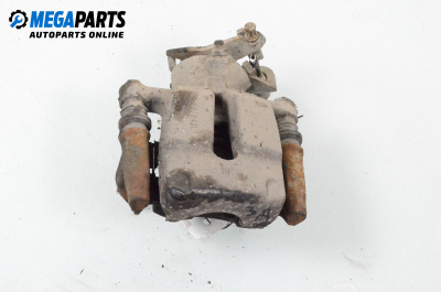 Спирачен апарат за Renault Scenic II Minivan (06.2003 - 07.2010), позиция: задна, дясна