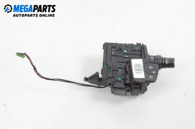 Лостче за чистачки за Renault Scenic II Minivan (06.2003 - 07.2010)