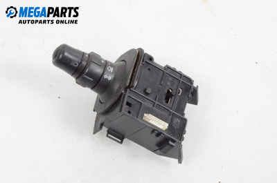 Лостче за светлини за Renault Scenic II Minivan (06.2003 - 07.2010)