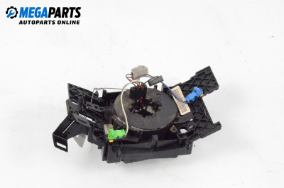 Лентов кабел за Airbag за Renault Scenic II Minivan (06.2003 - 07.2010)