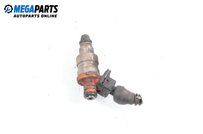 Дюза бензин за Fiat Palio Weekend (04.1996 - 04.2012) 1.2 (178DX.G1A), 73 к.с.