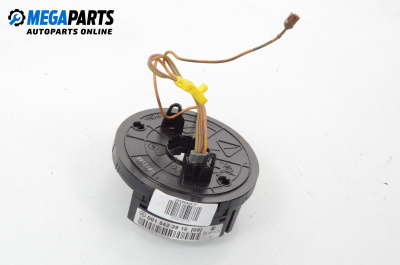 Лентов кабел за Airbag за Mercedes-Benz A-Class Hatchback  W168 (07.1997 - 08.2004), № 001 542 39 18