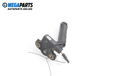 Датчик за ниво на маслото в двигателя за Mercedes-Benz A-Class Hatchback  W168 (07.1997 - 08.2004)