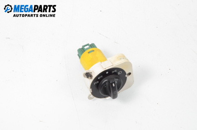 Ключ светлини  за Ford Mondeo II Turnier (08.1996 - 09.2000)