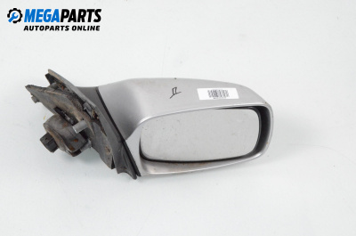 Огледало за Ford Mondeo II Turnier (08.1996 - 09.2000), 4+1 вр., комби, позиция: дясна