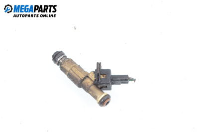 Дюза бензин за Ford Mondeo II Turnier (08.1996 - 09.2000) 2.5 24V, 170 к.с.