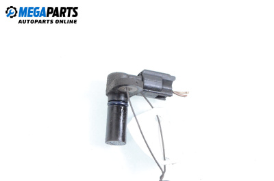 Датчик за колянов вал за Ford Mondeo II Turnier (08.1996 - 09.2000) 2.5 24V, 170 к.с.