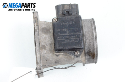 Дебитомер за Ford Mondeo II Turnier (08.1996 - 09.2000) 2.5 24V, 170 к.с., № 96FP-12B579-AB