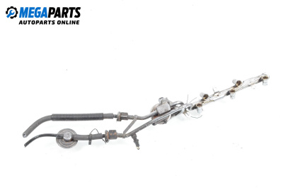 Бензинова рейка за Ford Mondeo II Turnier (08.1996 - 09.2000) 2.5 24V, 170 к.с.