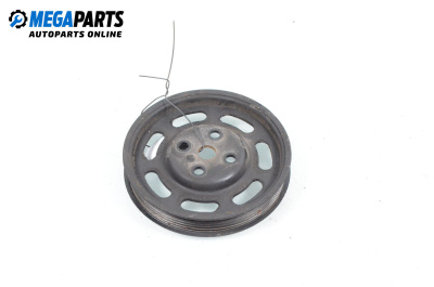 Ремъчна шайба за Ford Mondeo II Turnier (08.1996 - 09.2000) 2.5 24V, 170 к.с.