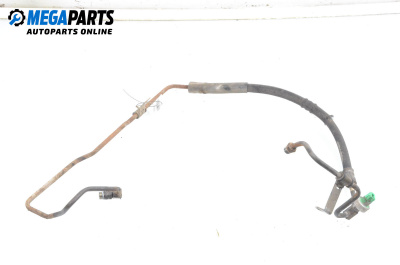 Хидравлична тръба за Ford Mondeo II Turnier (08.1996 - 09.2000) 2.5 24V, 170 к.с.