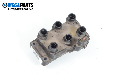 Запалителна бобина за Ford Mondeo II Turnier (08.1996 - 09.2000) 2.5 24V, 170 к.с.