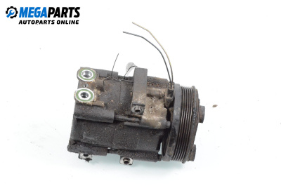 Компресор климатик за Ford Mondeo II Turnier (08.1996 - 09.2000) 2.5 24V, 170 к.с.