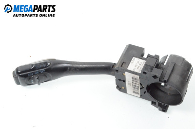 Лостче за чистачки за Volkswagen Golf IV Hatchback (08.1997 - 06.2005), № 8L0 953 513 J