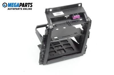 Централна конзола за Volkswagen Golf IV Hatchback (08.1997 - 06.2005)