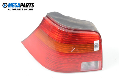 Стоп за Volkswagen Golf IV Hatchback (08.1997 - 06.2005), хечбек, позиция: лява