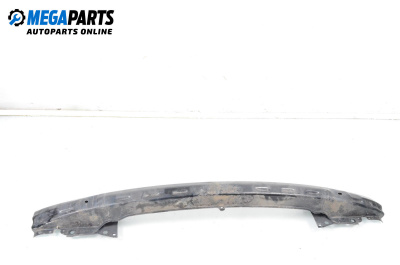 Основа броня за Volkswagen Golf IV Hatchback (08.1997 - 06.2005), хечбек, позиция: предна