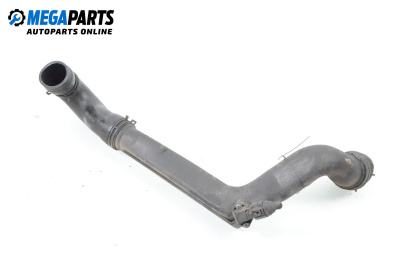 Тръба турбо за Volkswagen Golf IV Hatchback (08.1997 - 06.2005) 1.9 TDI, 110 к.с.