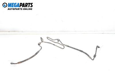 Хидравлична тръба за Volkswagen Golf IV Hatchback (08.1997 - 06.2005) 1.9 TDI, 110 к.с.