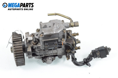 ГНП-горивонагнетателна помпа за Volkswagen Golf IV Hatchback (08.1997 - 06.2005) 1.9 TDI, 110 к.с.